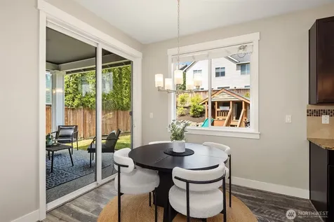 15128 276th Place NE Duvall WA 98019