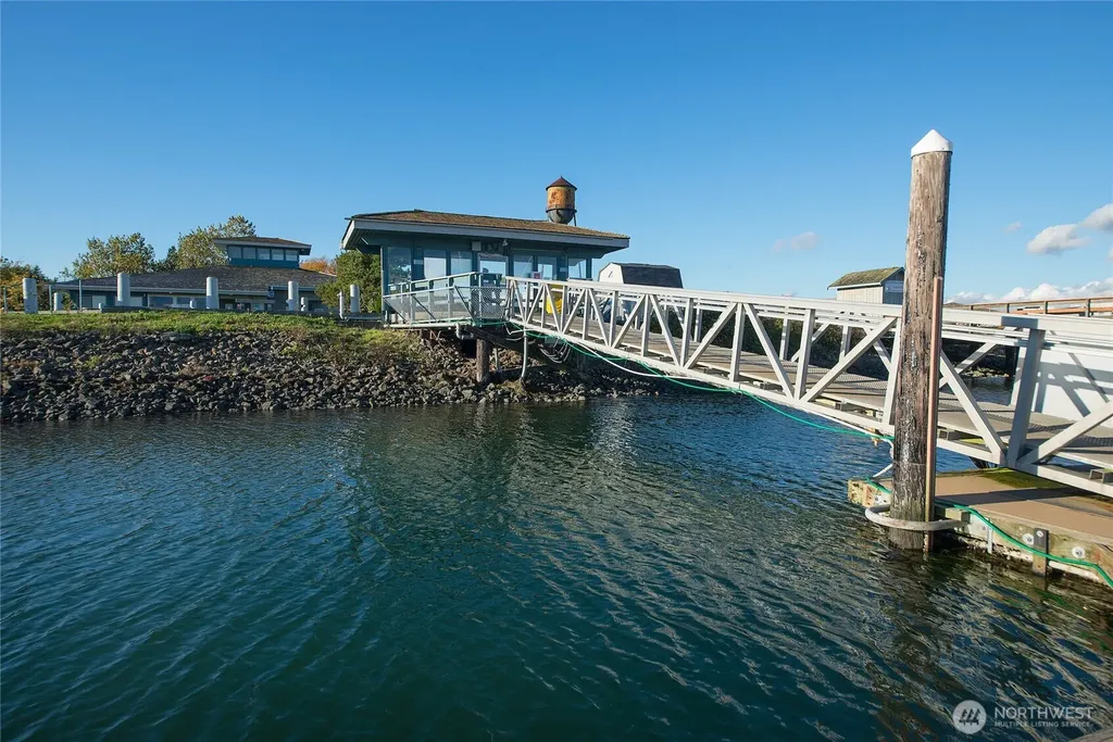 9540 Semiahmoo Parkway Blaine WA 98230