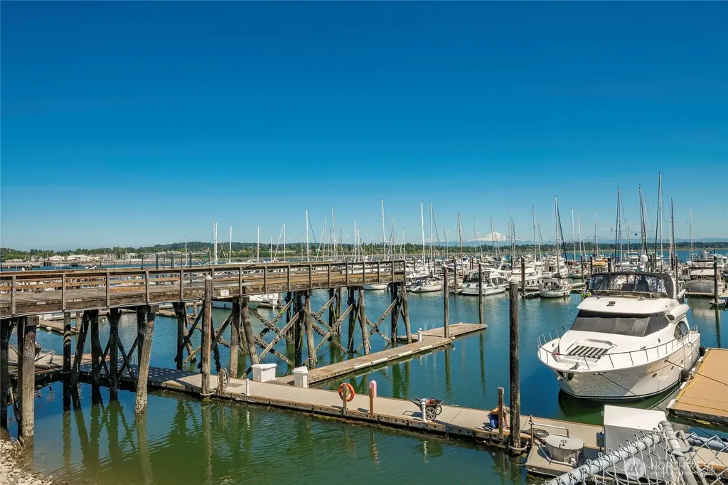 9540 Semiahmoo Parkway Blaine WA 98230