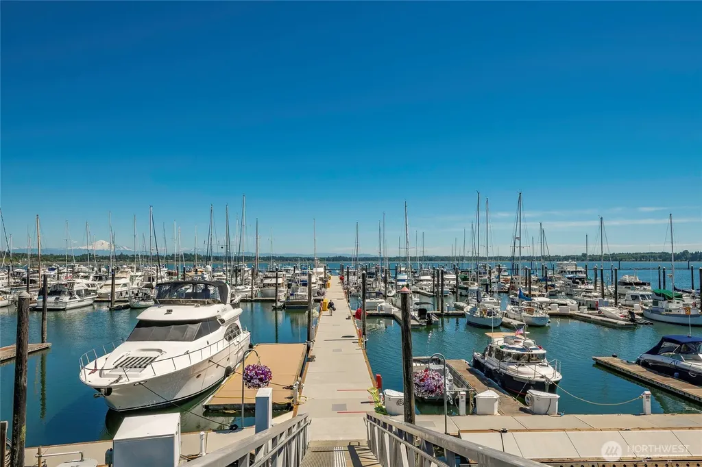 9540 Semiahmoo Parkway Blaine WA 98230