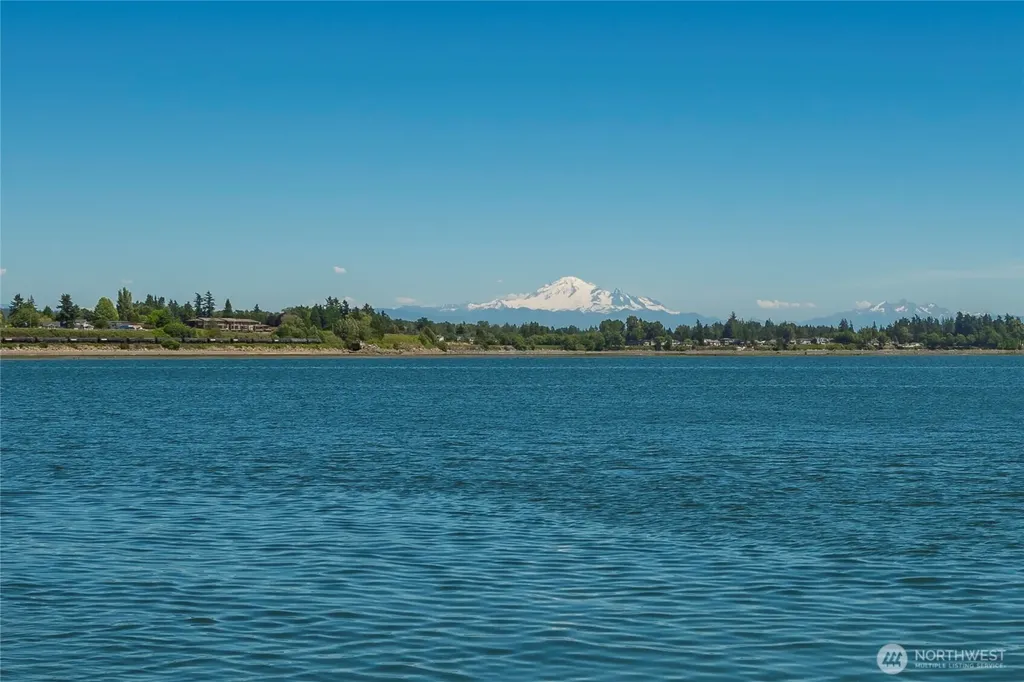 9540 Semiahmoo Parkway Blaine WA 98230