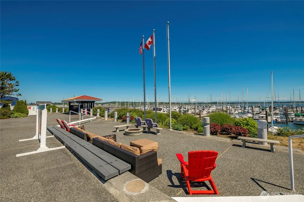 9540 Semiahmoo Parkway Blaine WA 98230