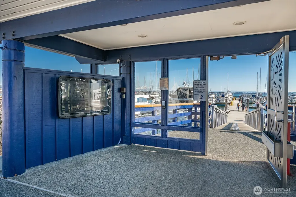 9540 Semiahmoo Parkway Blaine WA 98230