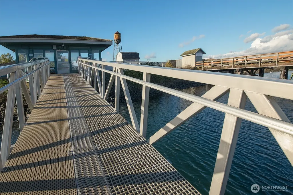 9540 Semiahmoo Parkway Blaine WA 98230
