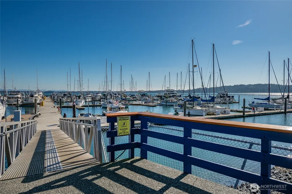 9540 Semiahmoo Parkway Blaine WA 98230