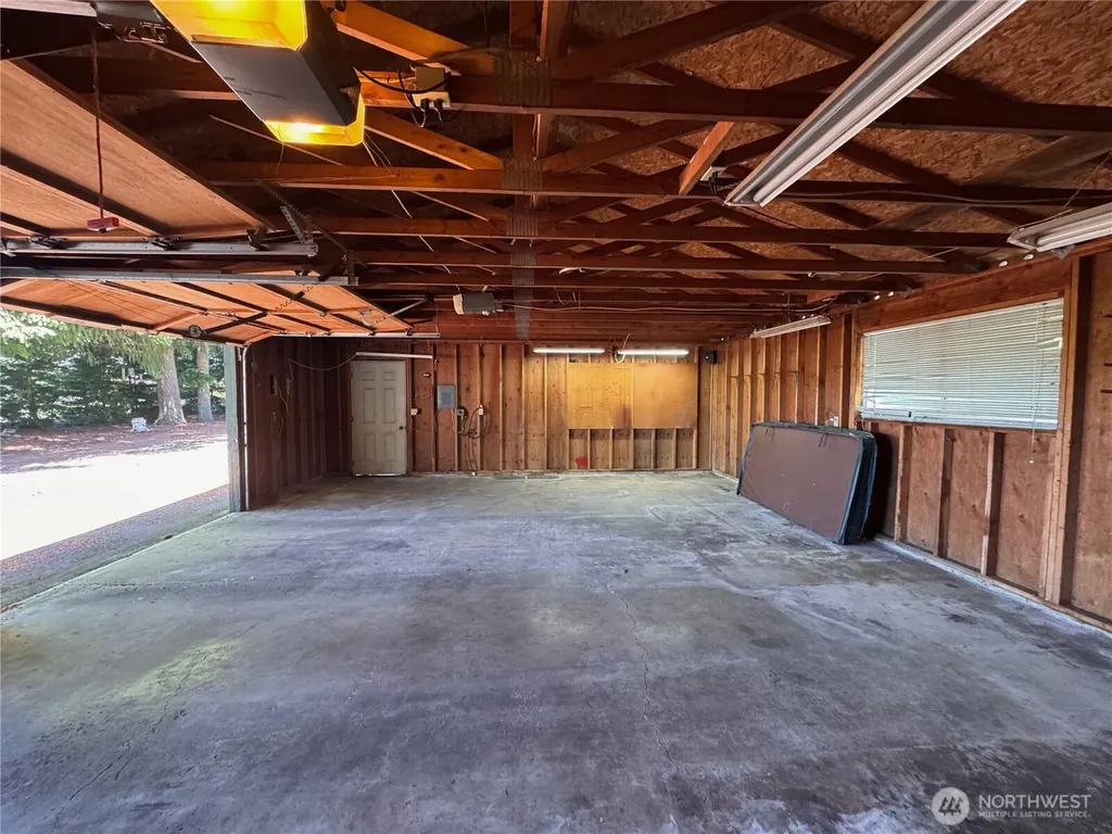 21621 186th Street E Orting WA 98360