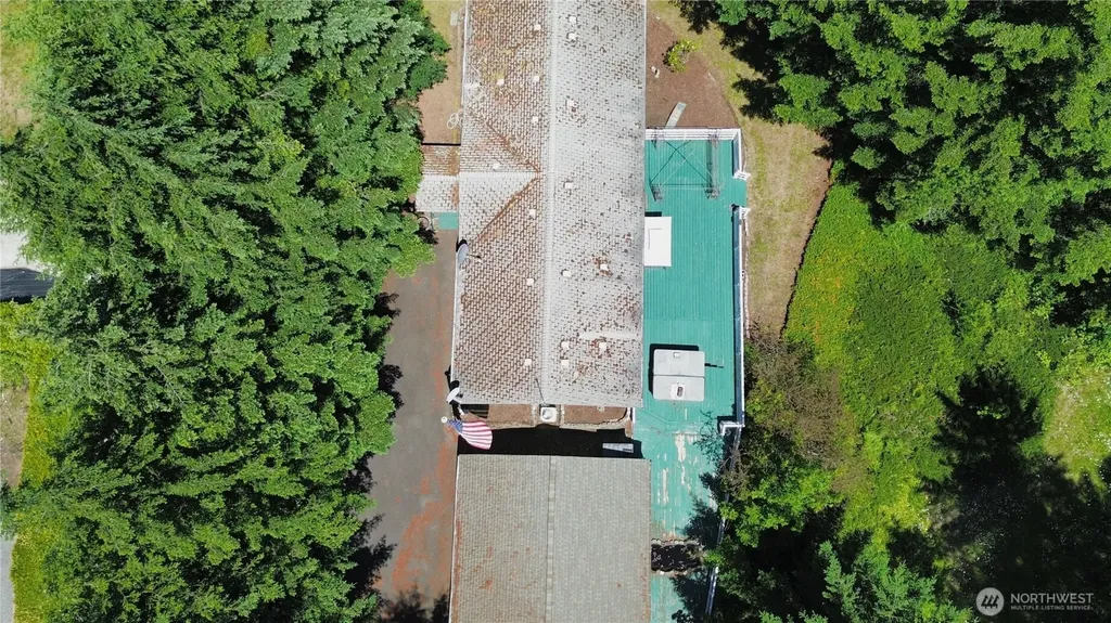 21621 186th Street E Orting WA 98360