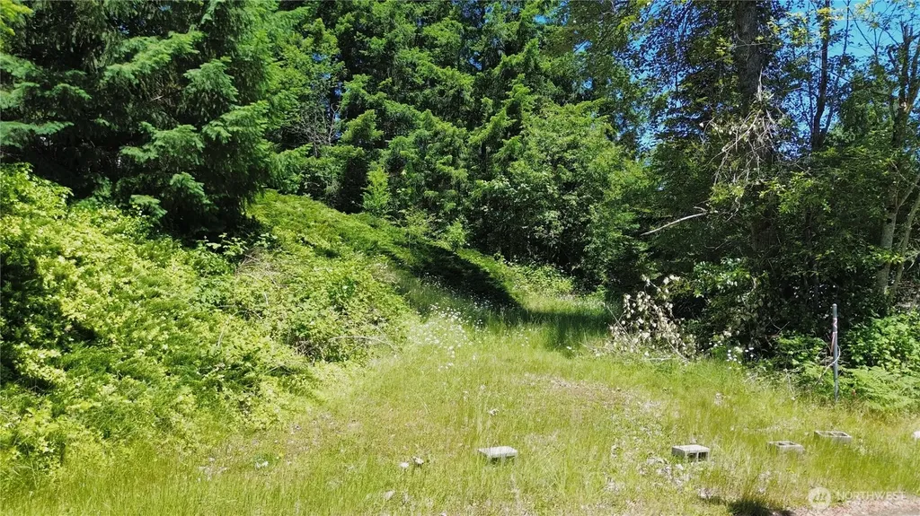 21621 186th Street E Orting WA 98360