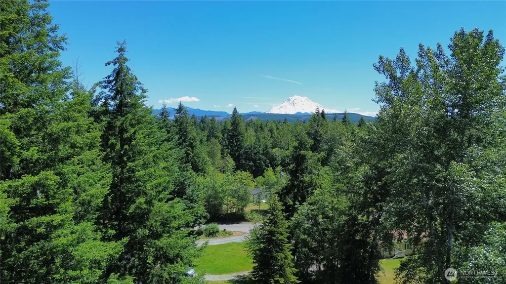 21621 186th Street E Orting WA 98360