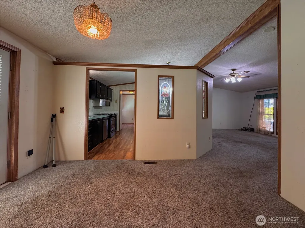21621 186th Street E Orting WA 98360