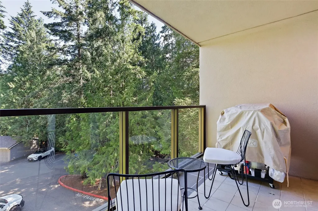 15512 Country Club Drive Mill Creek WA 98012