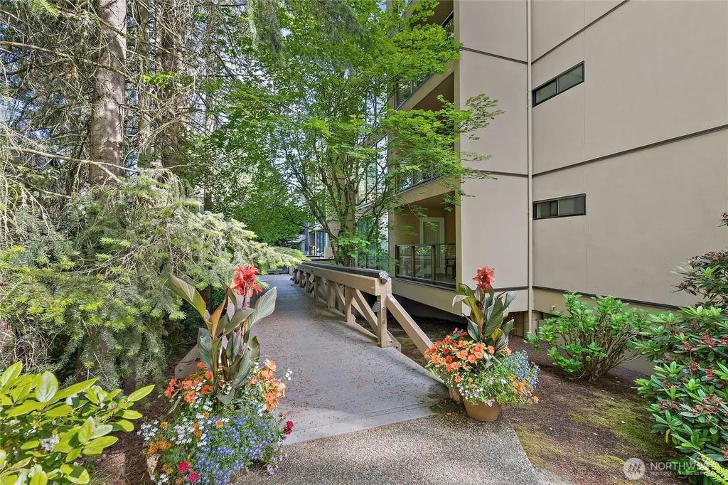 15512 Country Club Drive Mill Creek WA 98012