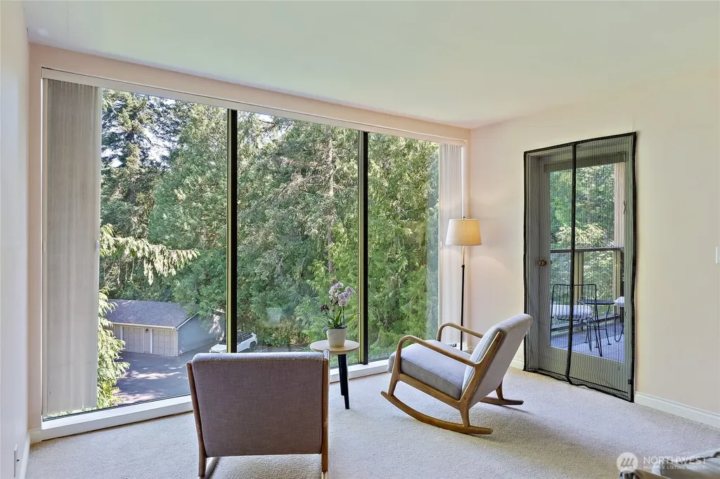 15512 Country Club Drive Mill Creek WA 98012
