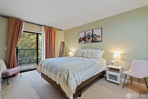 15512 Country Club Drive Mill Creek WA 98012