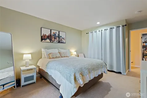 15512 Country Club Drive Mill Creek WA 98012