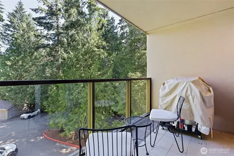 15512 Country Club Drive Mill Creek WA 98012