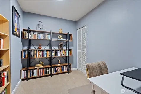 15512 Country Club Drive Mill Creek WA 98012