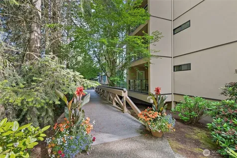 15512 Country Club Drive Mill Creek WA 98012