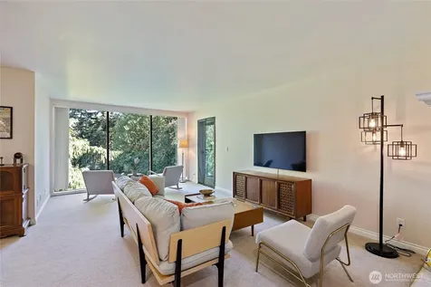 15512 Country Club Drive Mill Creek WA 98012