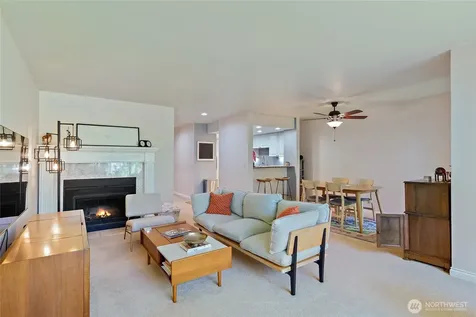 15512 Country Club Drive Mill Creek WA 98012
