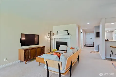 15512 Country Club Drive Mill Creek WA 98012