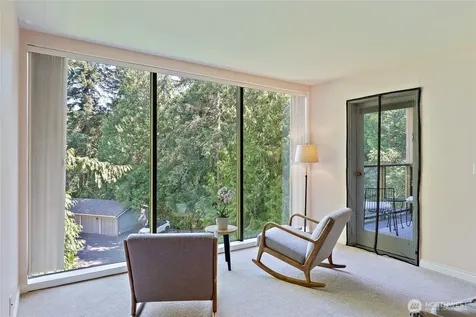 15512 Country Club Drive Mill Creek WA 98012
