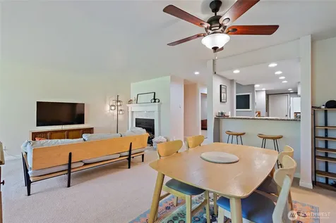 15512 Country Club Drive Mill Creek WA 98012