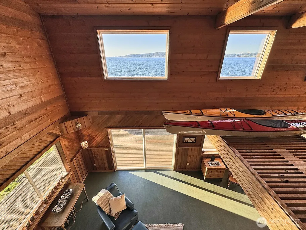 2151 Eastpoint Drive Langley WA 98260