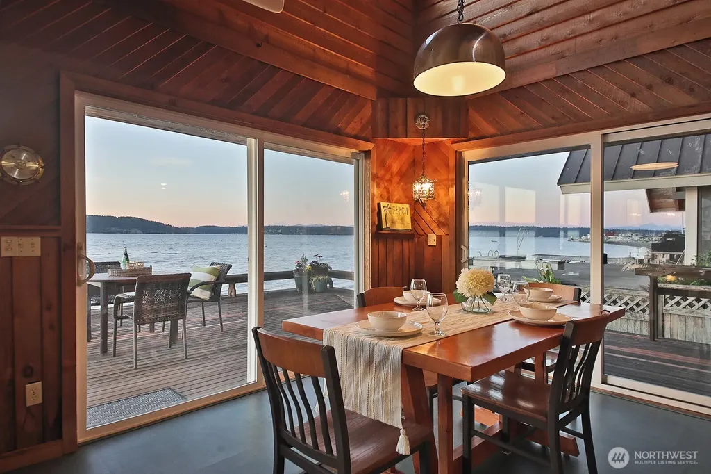 2151 Eastpoint Drive Langley WA 98260
