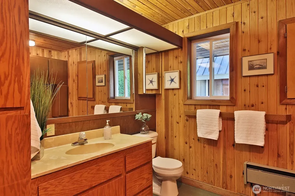2151 Eastpoint Drive Langley WA 98260