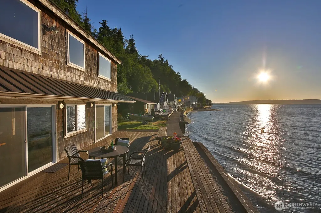 2151 Eastpoint Drive Langley WA 98260