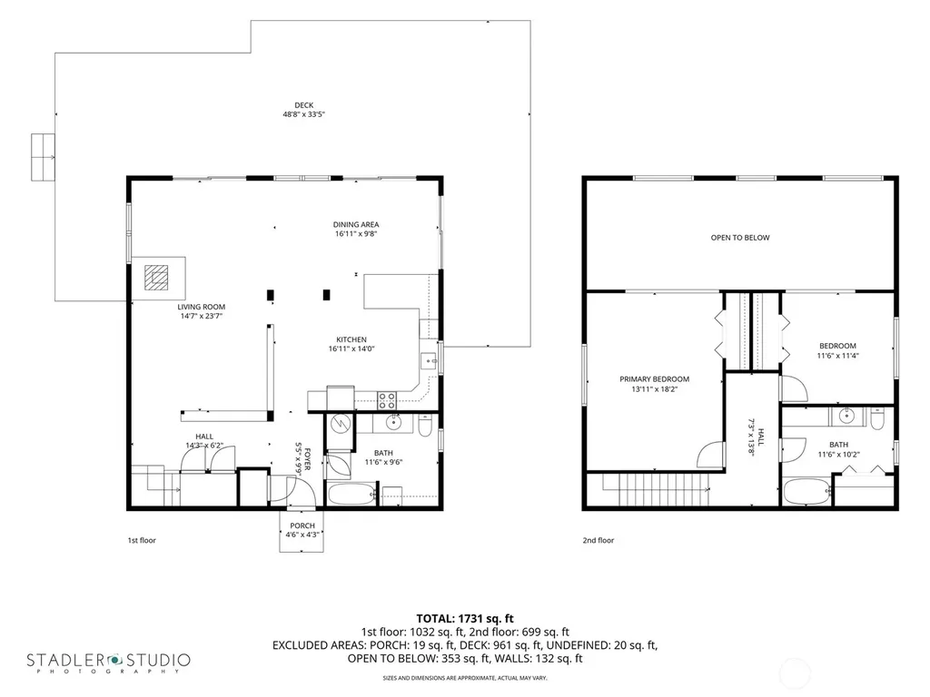 2151 Eastpoint Drive Langley WA 98260