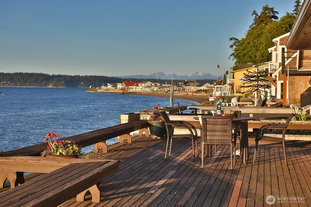 2151 Eastpoint Drive Langley WA 98260
