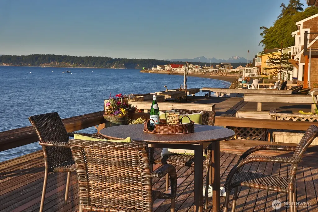 2151 Eastpoint Drive Langley WA 98260