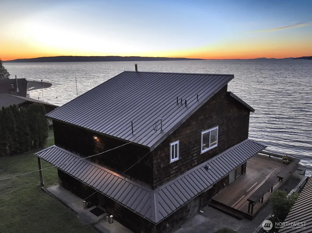 2151 Eastpoint Drive Langley WA 98260