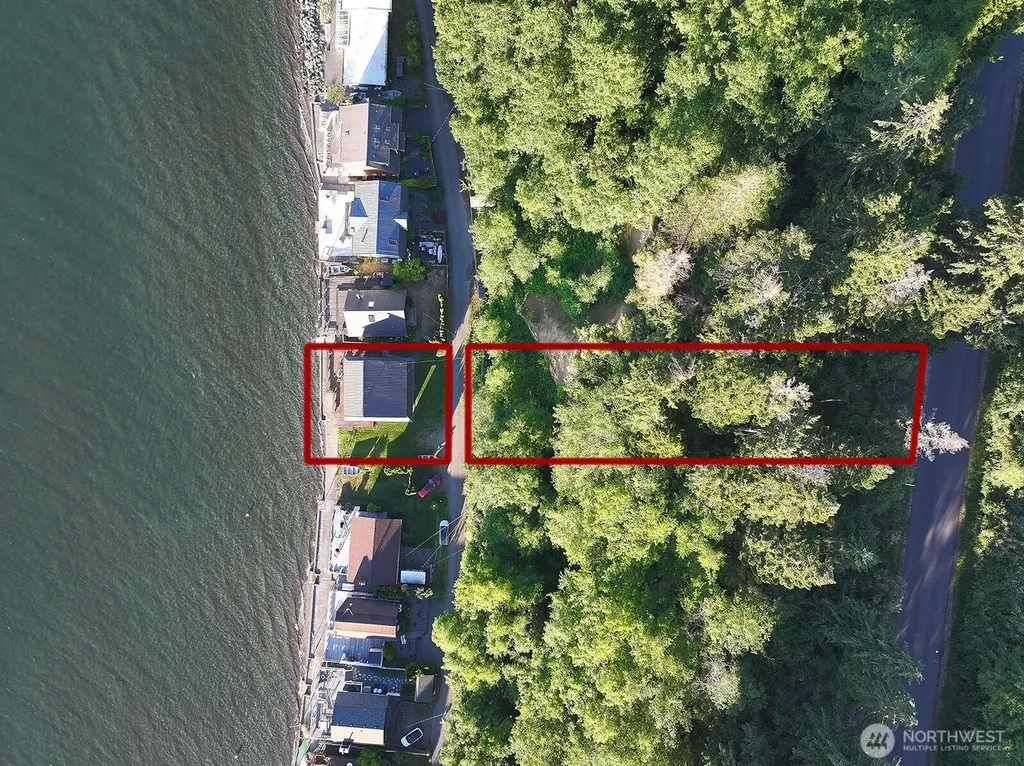 2151 Eastpoint Drive Langley WA 98260