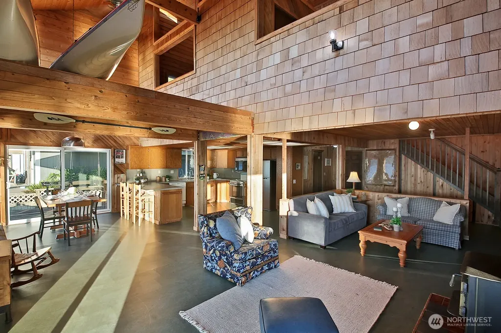 2151 Eastpoint Drive Langley WA 98260