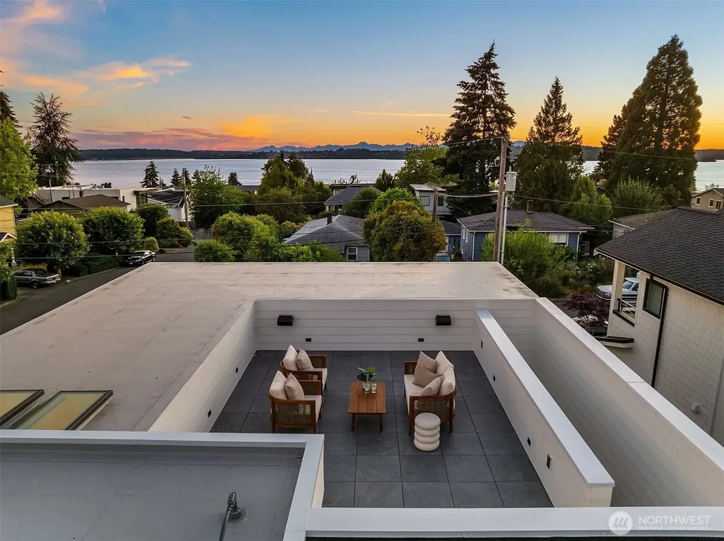 10232 NE 65th Street Kirkland WA 98033