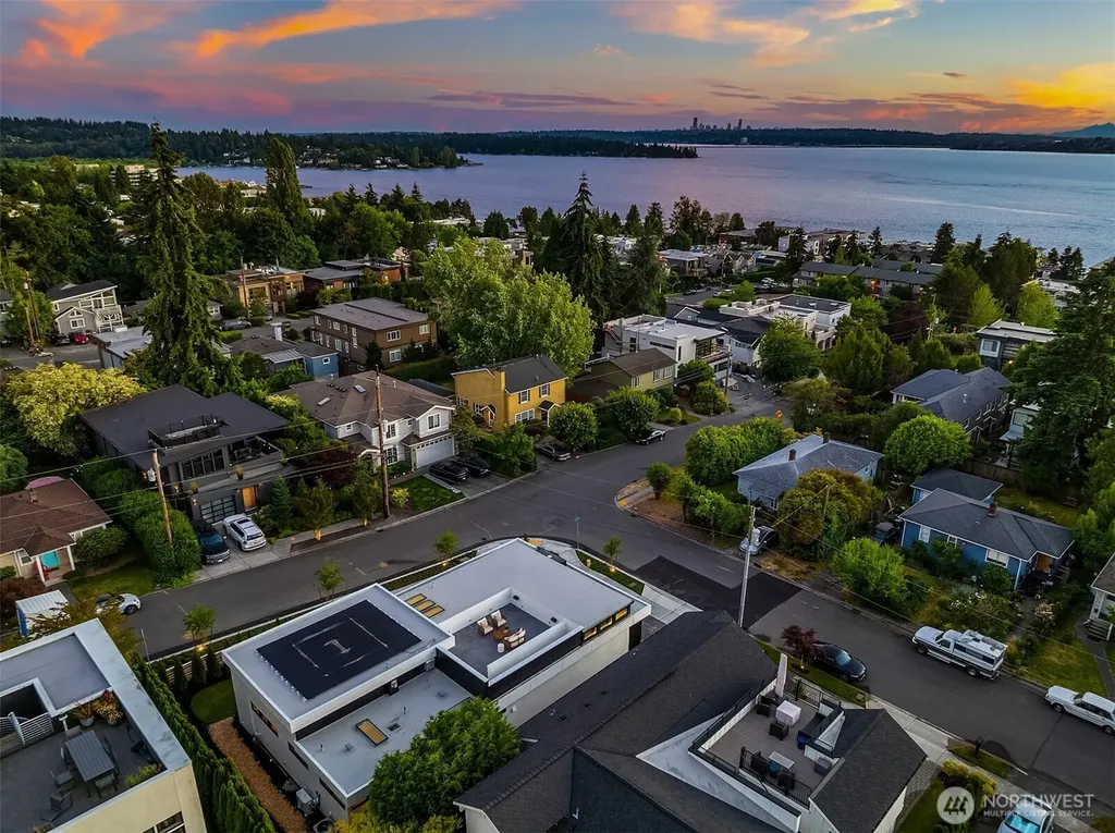 10232 NE 65th Street Kirkland WA 98033