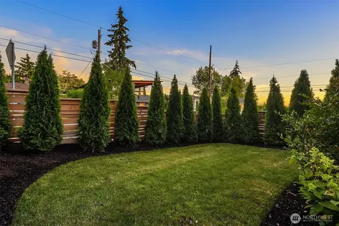 10232 NE 65th Street Kirkland WA 98033