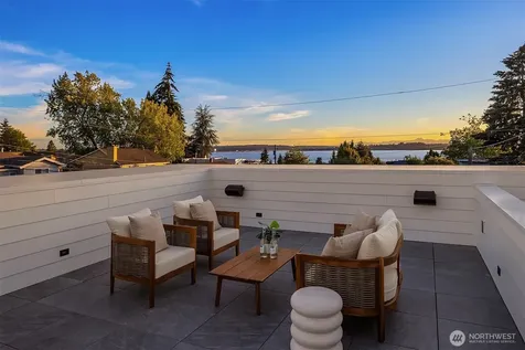 10232 NE 65th Street Kirkland WA 98033
