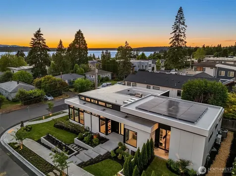 10232 NE 65th Street Kirkland WA 98033