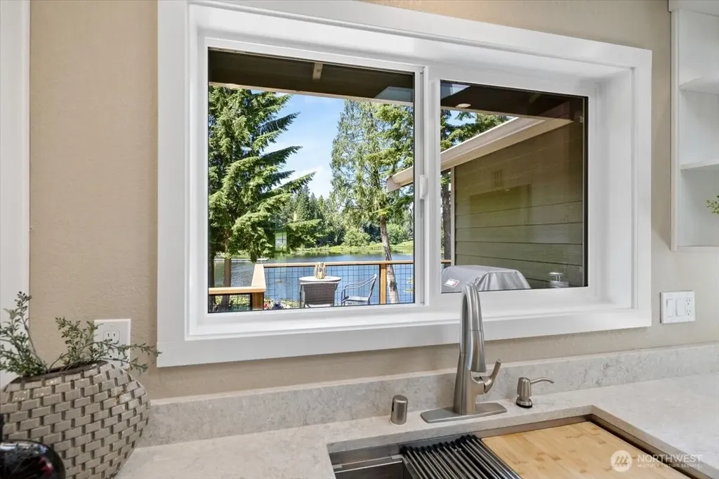 306 Noble Place Granite Falls WA 98252