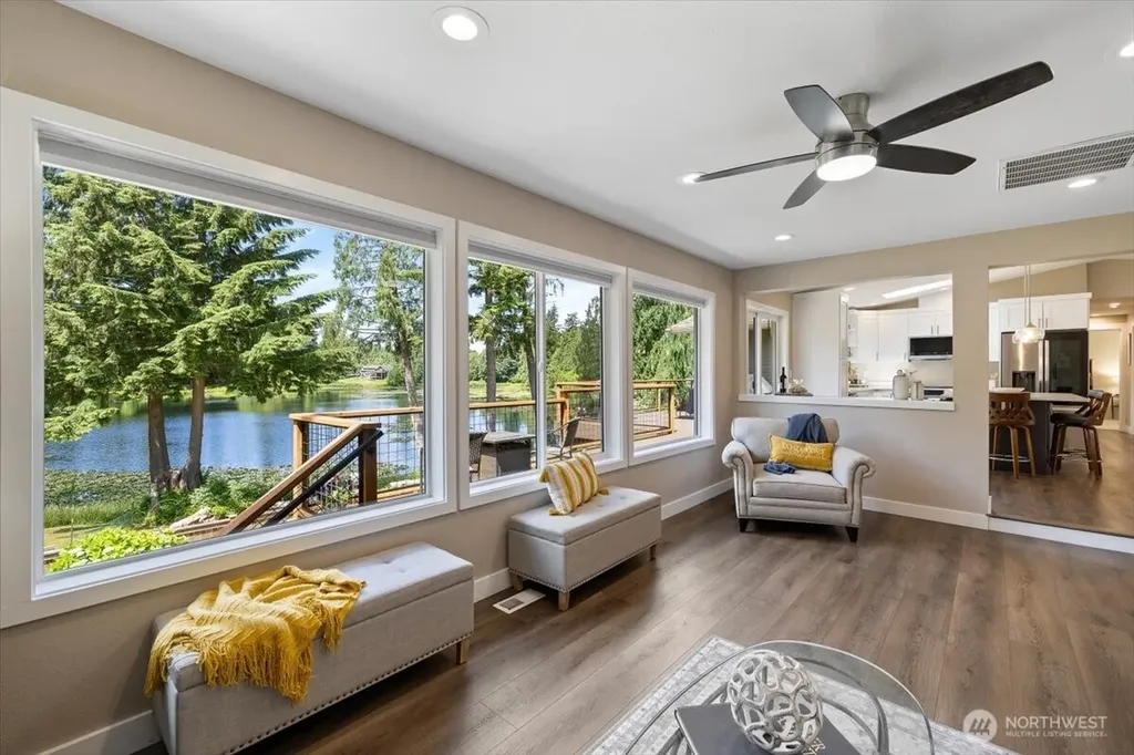 306 Noble Place Granite Falls WA 98252
