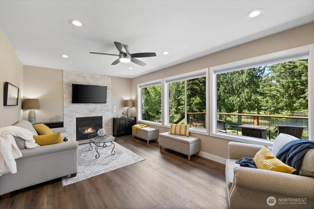306 Noble Place Granite Falls WA 98252