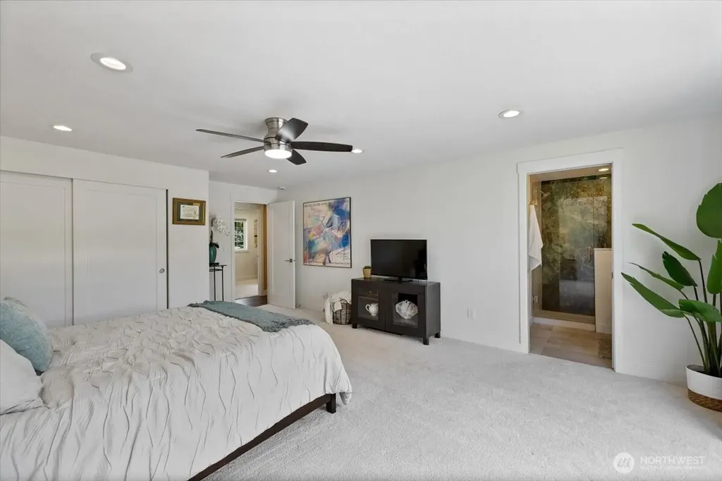 306 Noble Place Granite Falls WA 98252