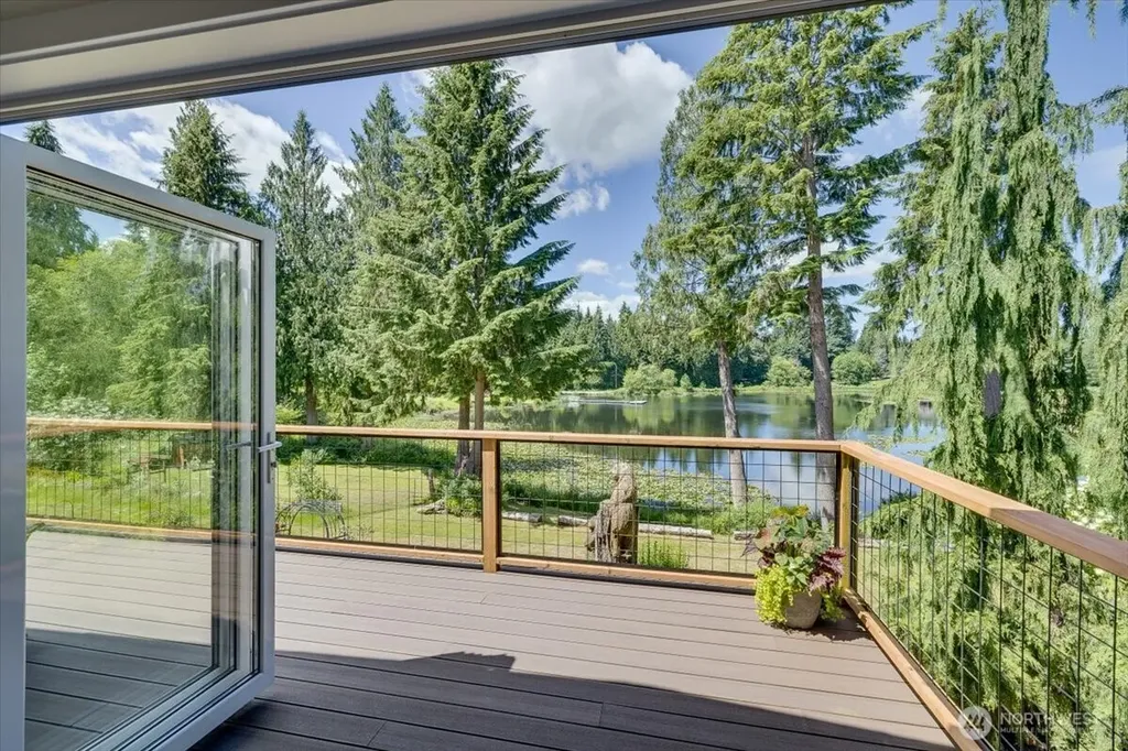 306 Noble Place Granite Falls WA 98252
