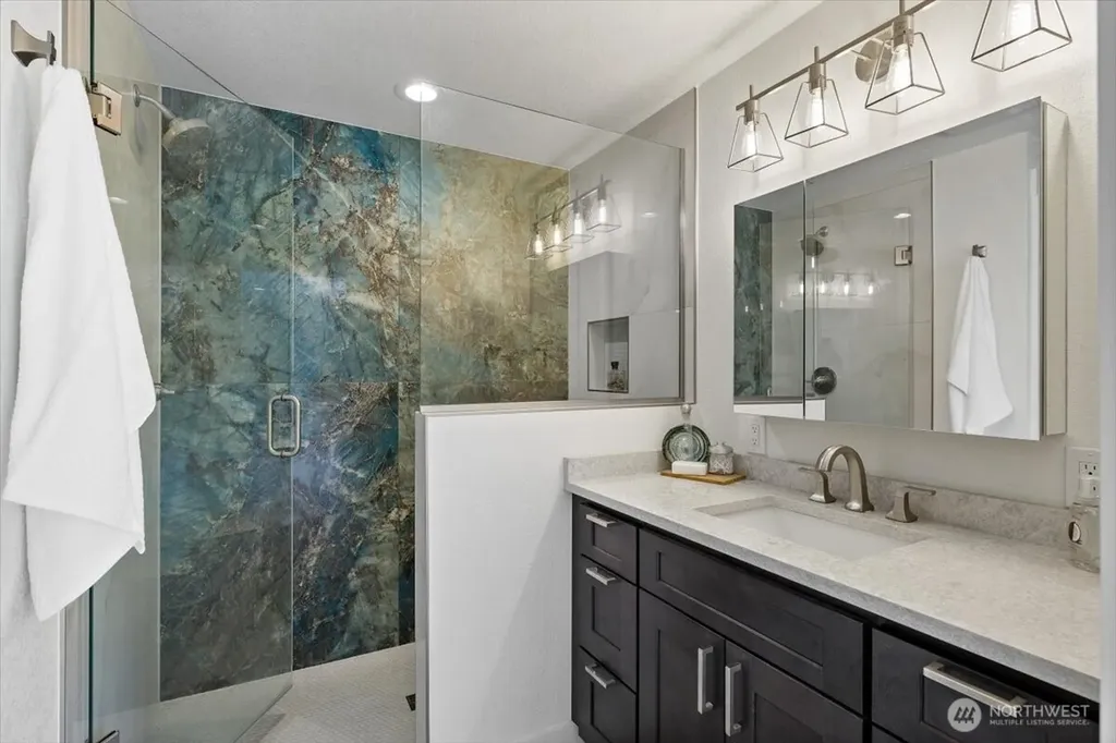 306 Noble Place Granite Falls WA 98252