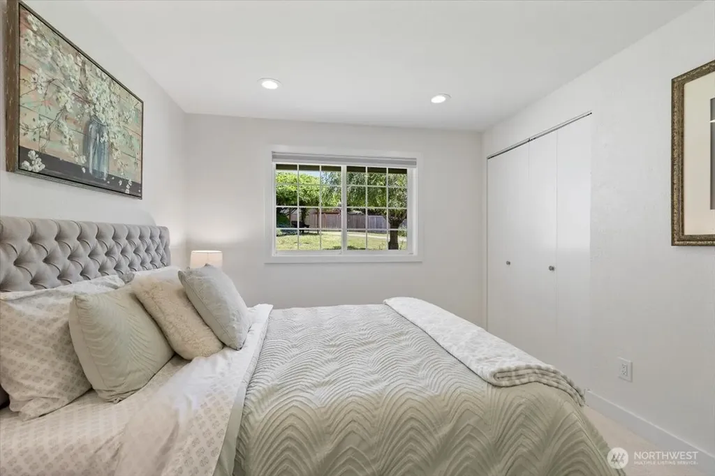 306 Noble Place Granite Falls WA 98252