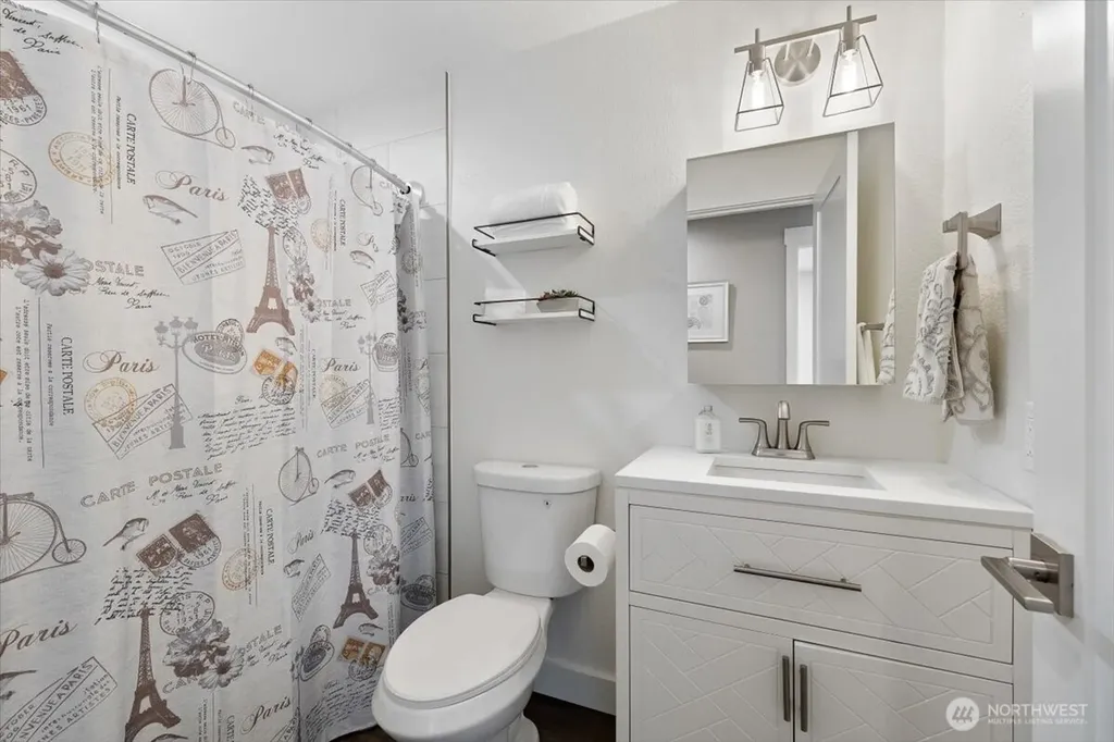 306 Noble Place Granite Falls WA 98252